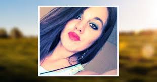 Debra Myrick's Instagram, Twitter & Facebook