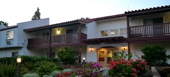 The front desk staff and housekeeping were. Santa Clara Co Shelter Project Surprises Willow Glen Neighbors San Jose Inside