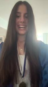 Melissa Kauper Stuffing