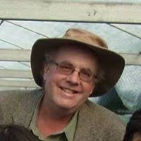 Dean Kondo's Instagram, Twitter & Facebook