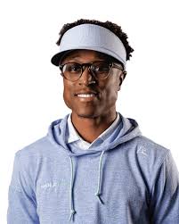 Joe Hooks PGA TOUR Player Profile, Stats, Bio, Career