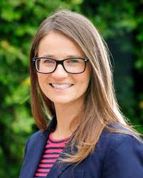 Hill Country Psychotherapy & Wellness, Licensed Professional Counselor,  Austin, TX, 78753