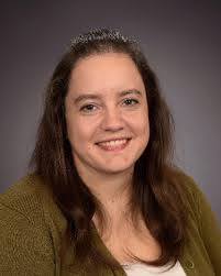 Our Teachers and Staff