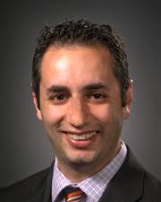 Cardiothoracic radiology