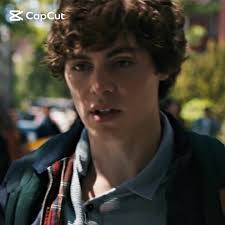 Jamal Elliott Edits Off of Scream