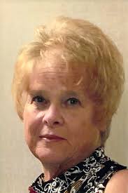 Becky Rawls Obituary