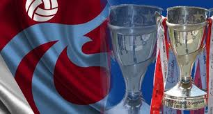 Check spelling or type a new query. Trabzon Un Kupa Basvurusu Reddedildi Trt Spor Turkiye Nin Guncel Spor Haber Kaynagi