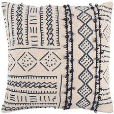 Sold by flber and ships from amazon fulfillment. Rizzy Home White 20 X 20 Tribal Design Poly Filled Pillow Tribal Throw Pillows Throw Pillows Modern Throw Pillows