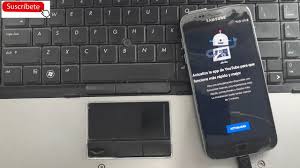 Cita(skyovercloker @ apr 8 2016, 02:22 pm) *. Samsung Galaxy S7 Sm G930f Frp Bypass Android 8 0 0 Binario 7 For Gsm