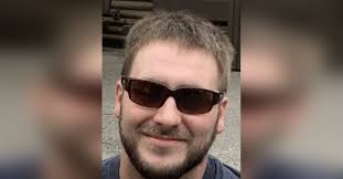 Obituary information for Austin James Ball