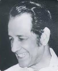 Patriotism and Martyrdom of Mayor Basilio Dayao Gomez in Anao, Mexico,  Pampanga