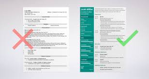 Washing refrigerators, utensils, and cabinets; Barista Resume 20 Examples Of Job Descriptions Skills