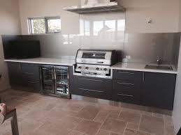Stainless steel model price includes $300 savings. Outdoor Alfresco Kitchens Melbourne Indoor Bbqs