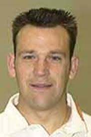 James Middlebrook Photos