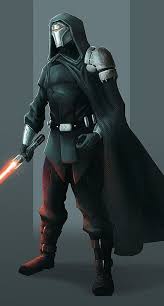 Sith Juggernaut Jedi Costume Ideas Of Jedi Costume Jedicostume Jedi Sw Starwars Sith Juggerna Star Wars Characters Pictures Jedi Armor Star Wars Rpg