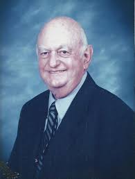 Colonel Carl E. Kincheloe (U.S. Army Retired) Obituary