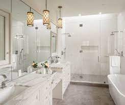 See more ideas about bathroom pendant, bathroom design, bathroom pendant lighting. 21 Bathroom Pendant Lighting Design Ideas Bathroom Pendant Lighting Bathroom Pendant Bathroom Lighting
