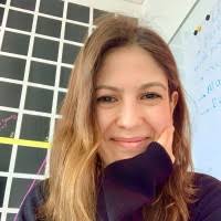 Alan Knobloch Email & Phone Number