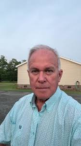 Steve Snyder Taletha Coles