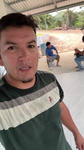 #grupodsoficial #drywall #fypシ #jddrywall #construction