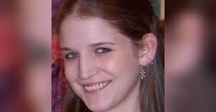 Mary Linn Norvell Obituary