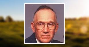 Roland M. Baird Obituary April 15, 2008