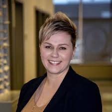 My Son Kyle Heckler is graduating from Drexel University in December and is  actively seeking an opportunity to put his Sports Management degree to  work.