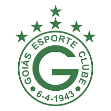 It may be filtered by positions. Goias Esporte Clube De Goiania Go Vector Logo Download Free Svg Icon Worldvectorlogo