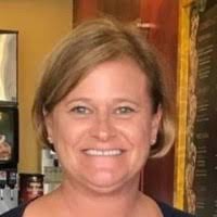 300+ "Sikes" profiles