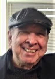 Ignacio Gabriel Govea Obituary