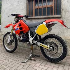 Image result for Creme 1990 Motorcycle