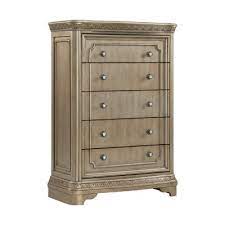 Check spelling or type a new query. Dressers Chests Target
