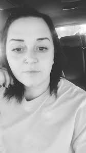 😂😂 i had to #sorrynotsorry