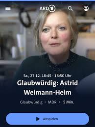 Seit 20 Jahren Ärger mit dem Jugendamt: „Hartz und herzlich“-Sandra unter  Beobachtung Sandra lebt seit ihrer Jugend von Bürgergeld. Mit 17 wurde sie  erstmals Mutter, heute hat sie sechs Kinder. Über all