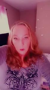 Hello, I'm Jane and something to know about me is my family call me Jackie  even though clearly it's not my name 🙈🤣. I make a lovely bit of  squirrel….