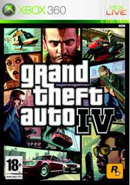 Encuentra juego de gta 5 encuentra juego de gta 5 original en mercadolibre.com.mx! Saga Grand Theft Auto Conoce Todos Sus Juegos Zonared