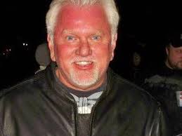 Fundraiser by Scott Britt : FUNZ FOR A FRIEND