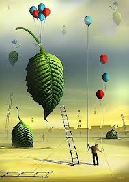 Digital Surrealism By Marcel Caram Dali Art Salvador Dali Art Dali Paintings