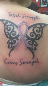 Which tattoos symbolizes fighting epilepsy? Pin On Tattoos