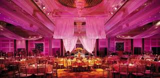 Wedding In Makati Venue Room Makati Shangri La Manila Shangri La Manila Makati Venues