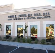 The surgical extraction of teeth is actually one of the most common surgical procedures provided in the united states. Oral Surgeon Dental Implants The Center For Oral Surgery