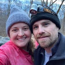 How to relocate a snapping turtle from a pond in Luray, VA?