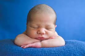 Profile for JC Fotography by Jackie Calvert