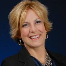 Carla Lemon (movingre4u)