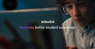 How can I learn about AI to use it in my classroom?