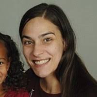 Alyssa Blanton Email & Phone Number