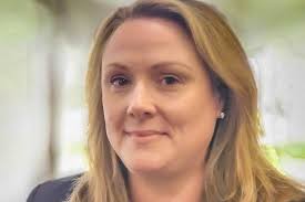 Inspiraitonal Woman Archives