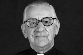 2020 Spirit of Holy Cross Award Recipients Named