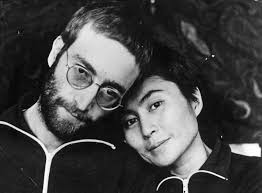 John Lennon: The Rolling Stone Interview, Part One