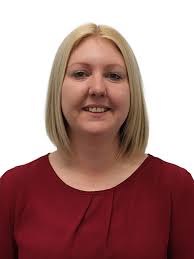 Beauchamps News Beauchamps News